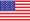 English Flag