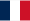 French Flag